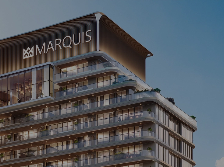 property_gallery_img_7931