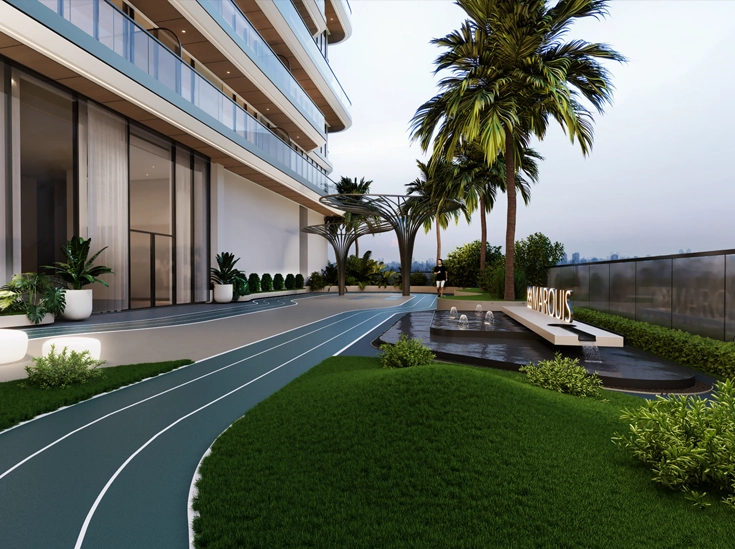 property_gallery_img_7947