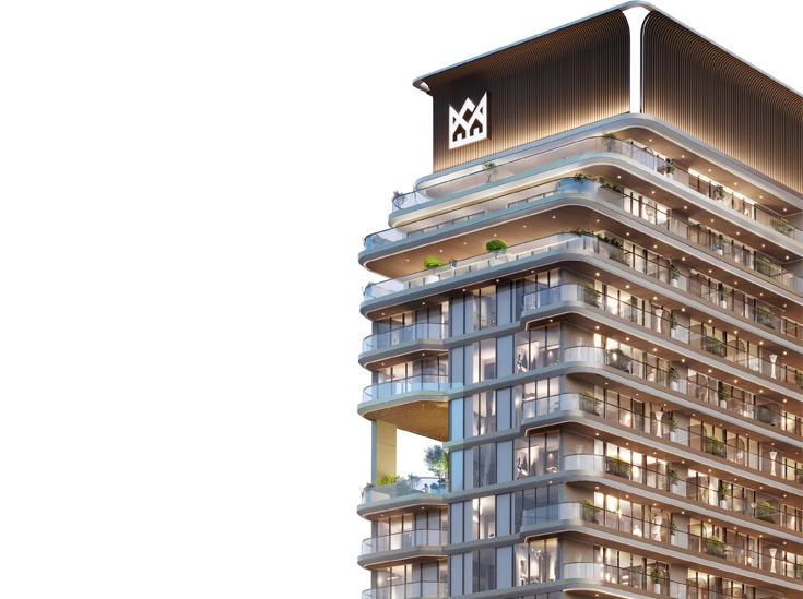 property_gallery_img_7949