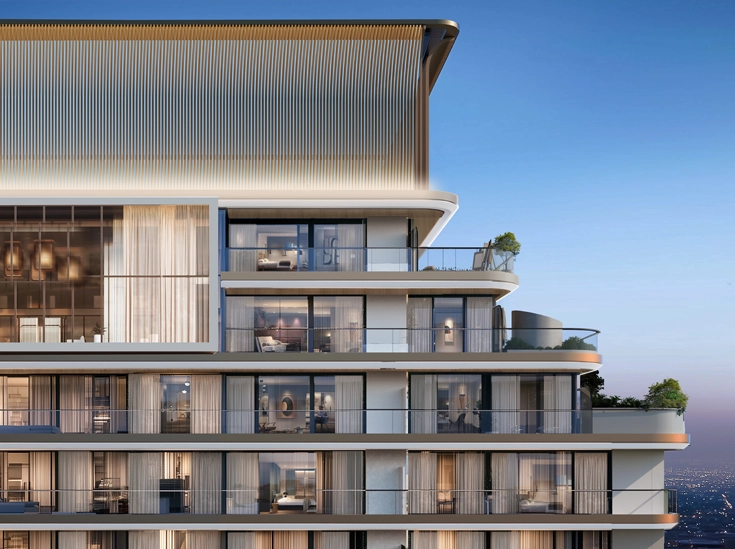 property_gallery_img_7932