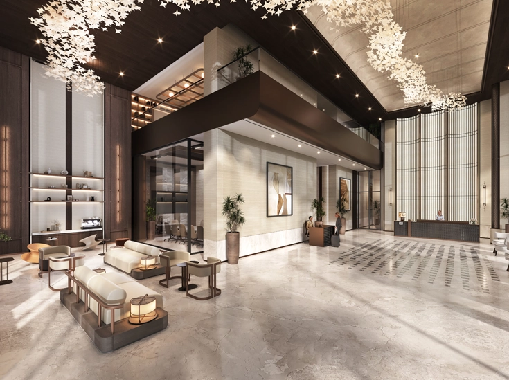 property_gallery_img_7933