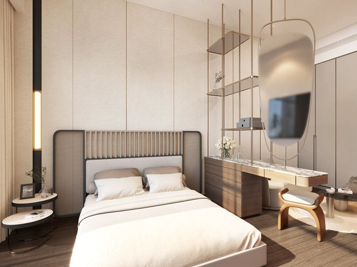 property_gallery_img_7935