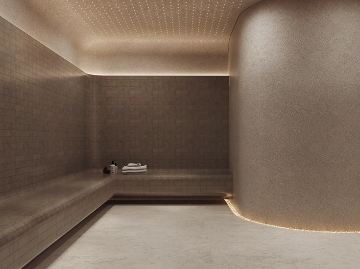 property_gallery_img_7937