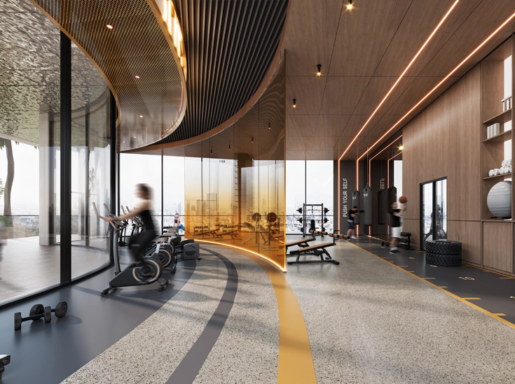 property_gallery_img_7939