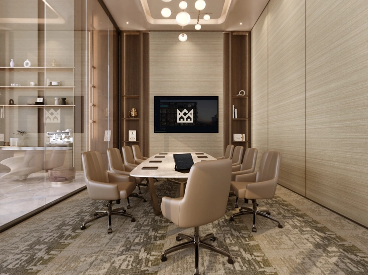 property_gallery_img_7941