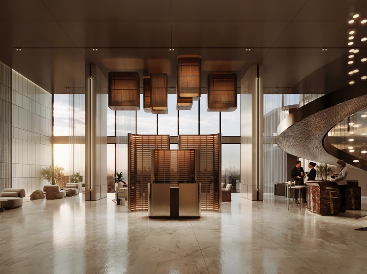 property_gallery_img_7943