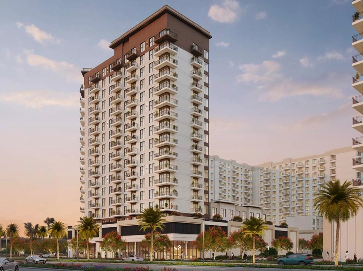 property_gallery_img_7986