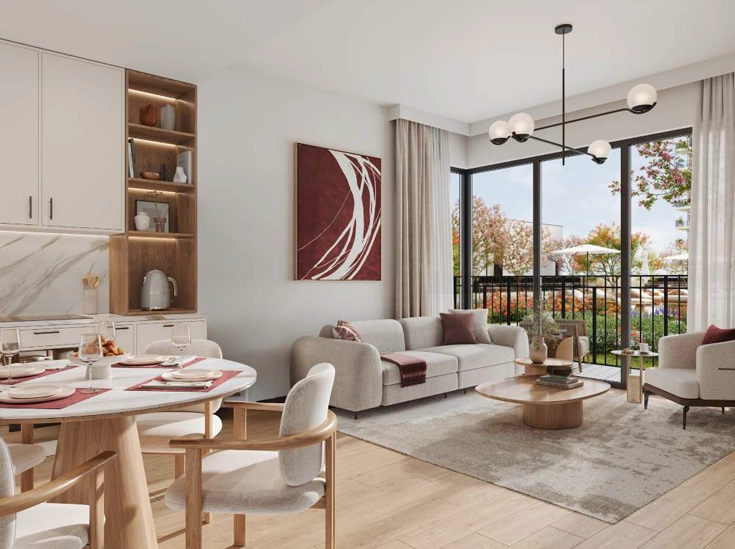 property_gallery_img_7988