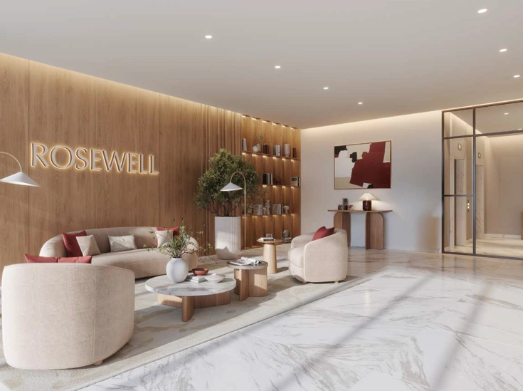 property_gallery_img_7990