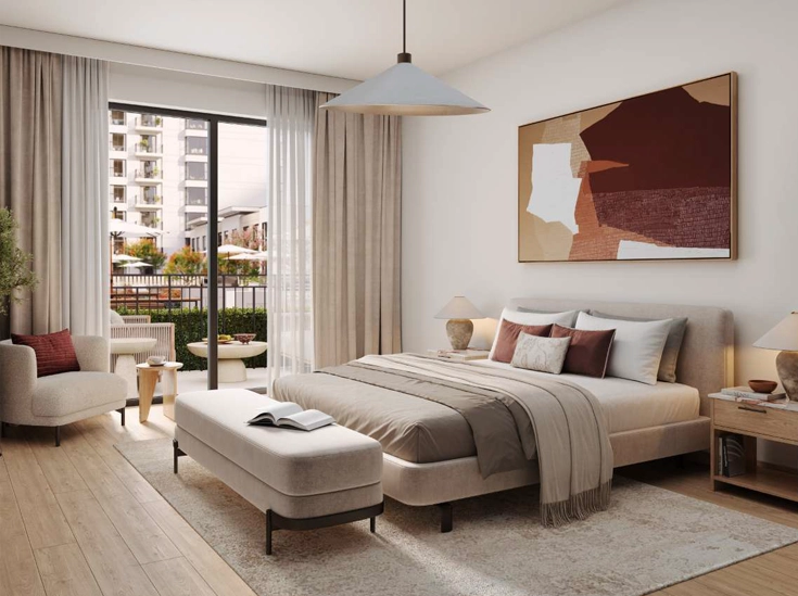 property_gallery_img_7992