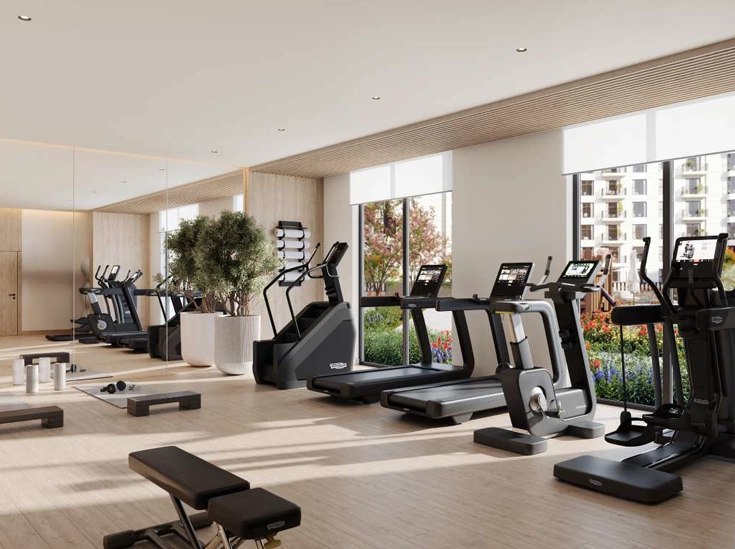 property_gallery_img_7994