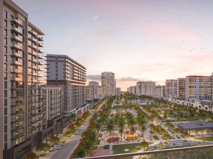 property_gallery_img_7998