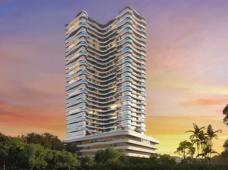 property_gallery_img_7737