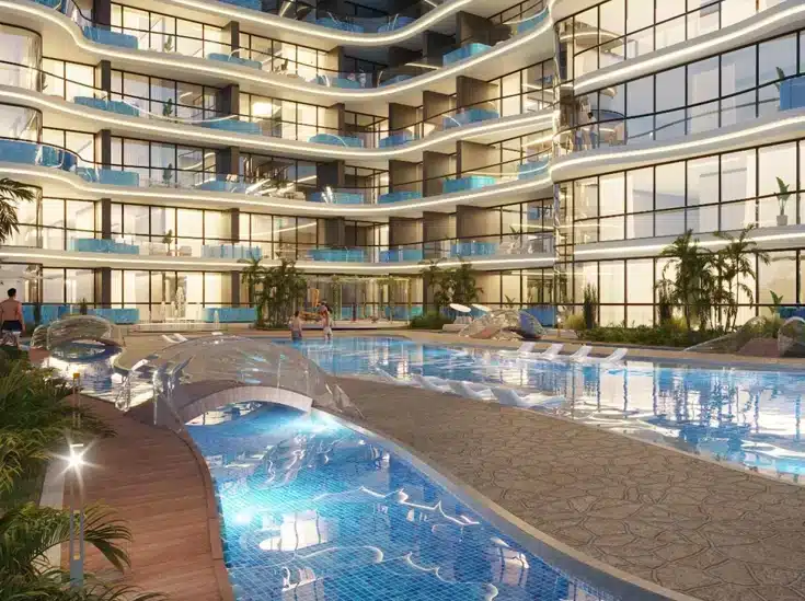 property_gallery_img_7739