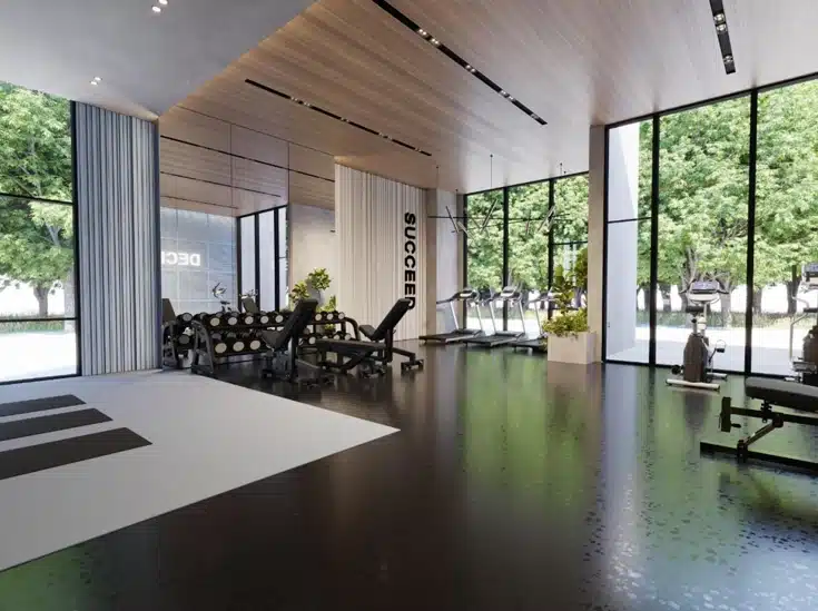 property_gallery_img_7740