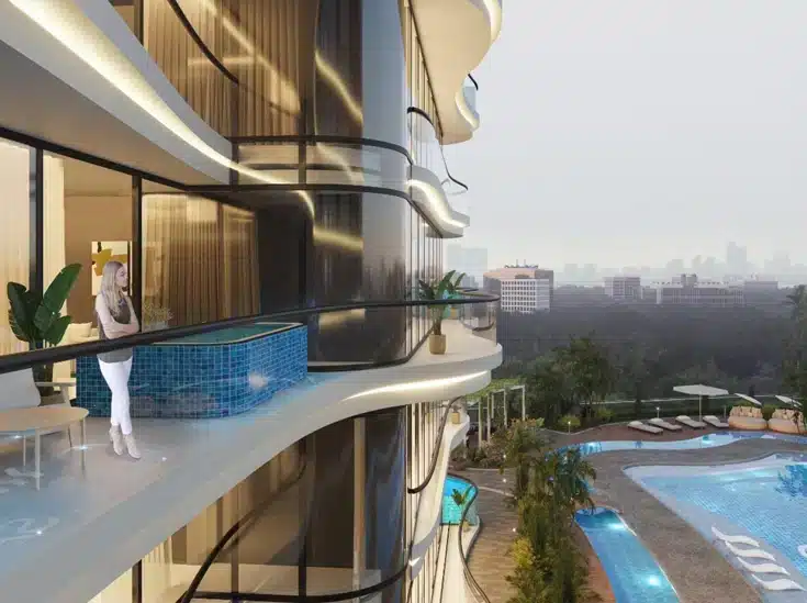 property_gallery_img_7742