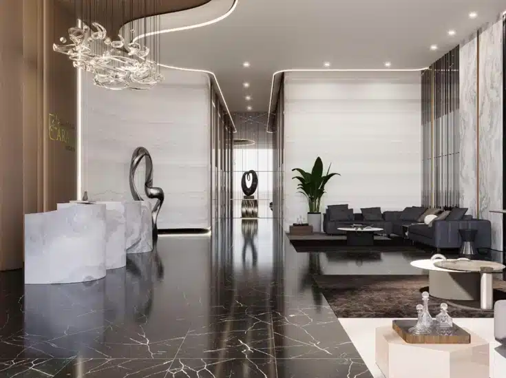 property_gallery_img_7744