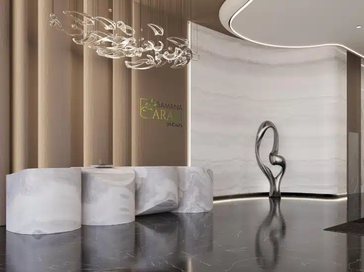 property_gallery_img_7745