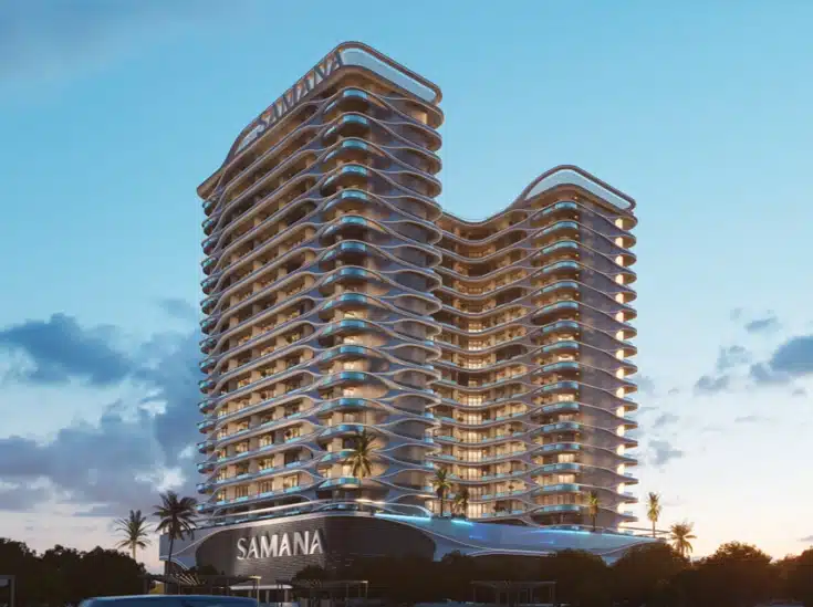 property_gallery_img_7796