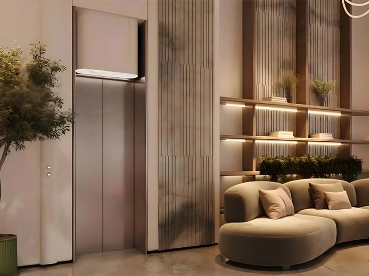 property_gallery_img_7814