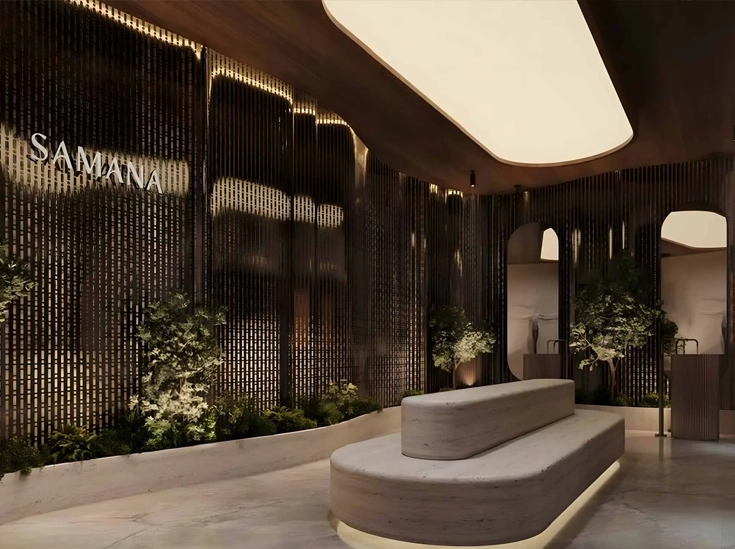 property_gallery_img_7816