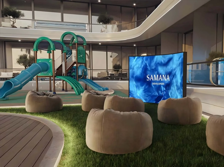 property_gallery_img_7818