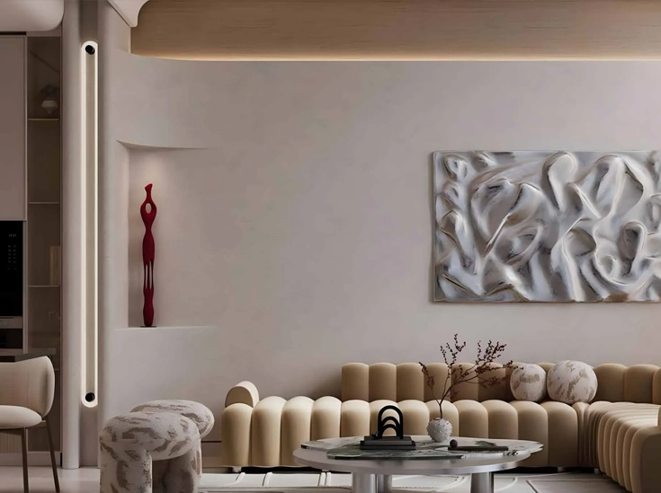 property_gallery_img_7820