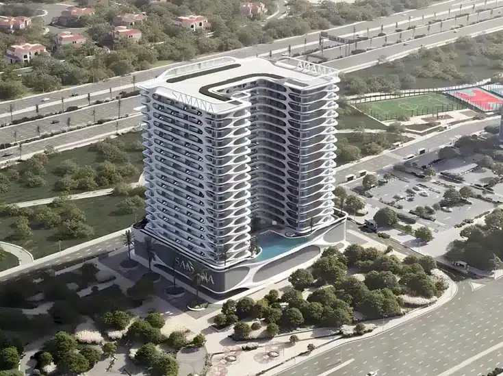 property_gallery_img_7798