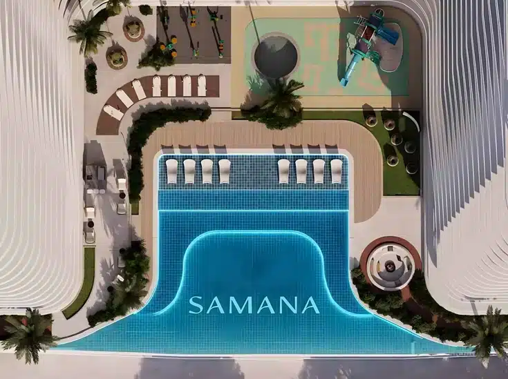 property_gallery_img_7800