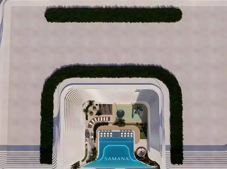 property_gallery_img_7804