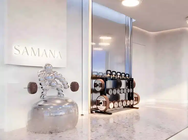 property_gallery_img_7806