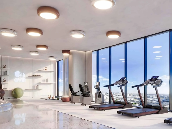 property_gallery_img_7808