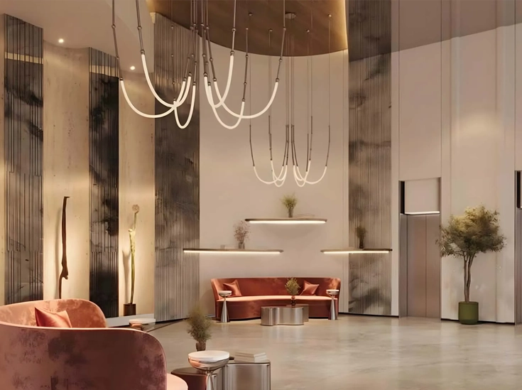 property_gallery_img_7810