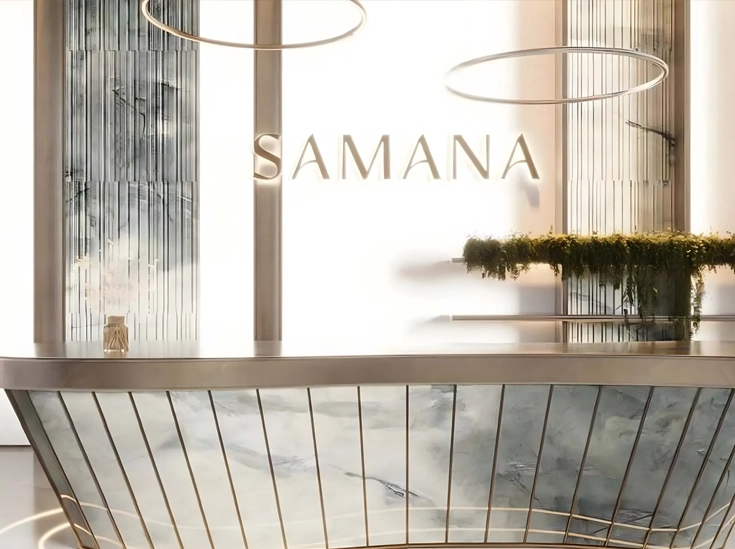 property_gallery_img_7812