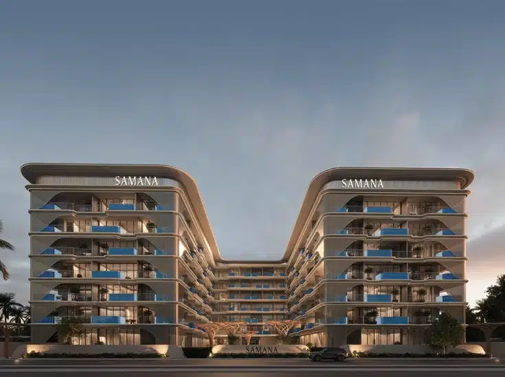 property_gallery_img_7756