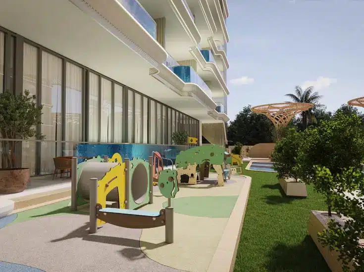 property_gallery_img_7773