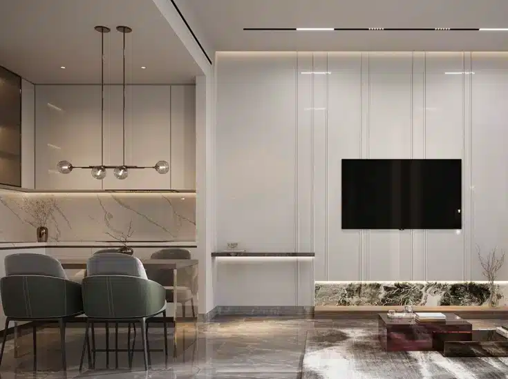 property_gallery_img_7758