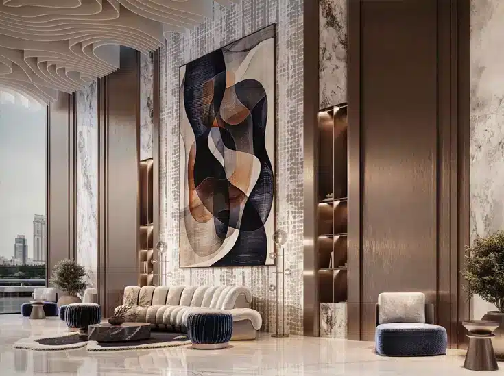 property_gallery_img_7760