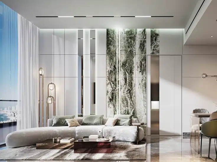 property_gallery_img_7761