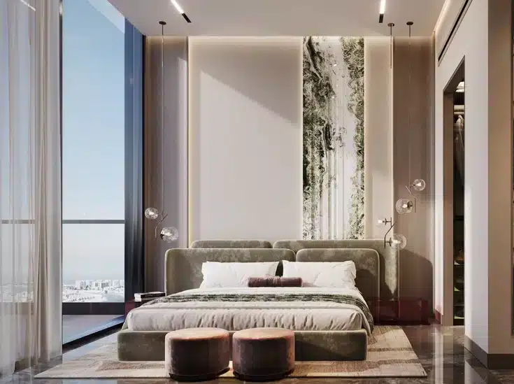 property_gallery_img_7763