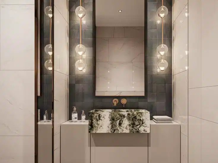 property_gallery_img_7765