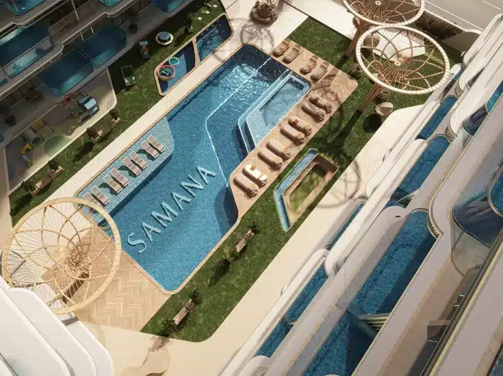 property_gallery_img_7767