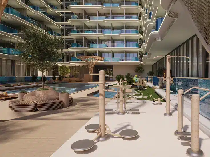 property_gallery_img_7769