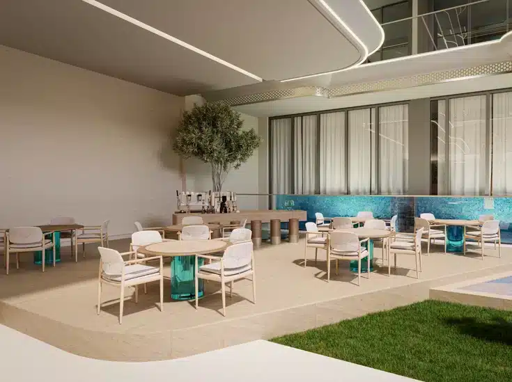 property_gallery_img_7771