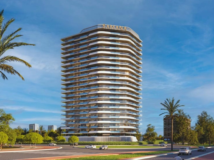 property_gallery_img_7852