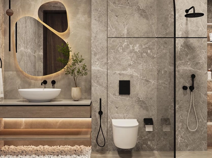 property_gallery_img_7869