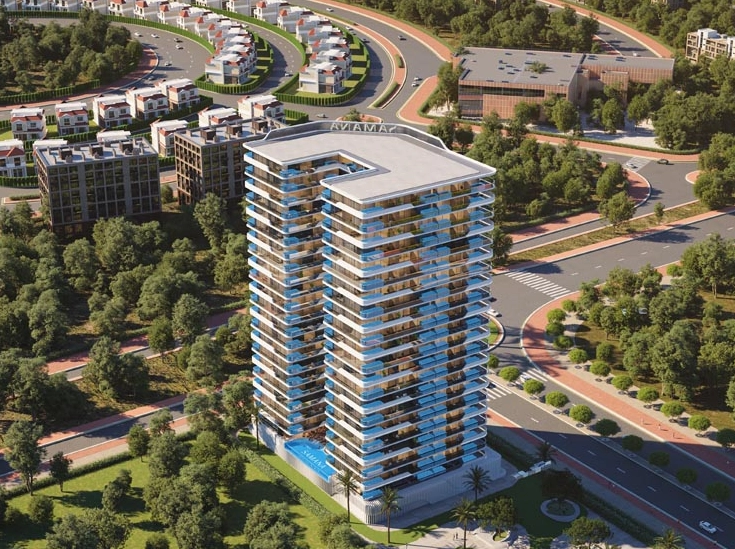 property_gallery_img_7854