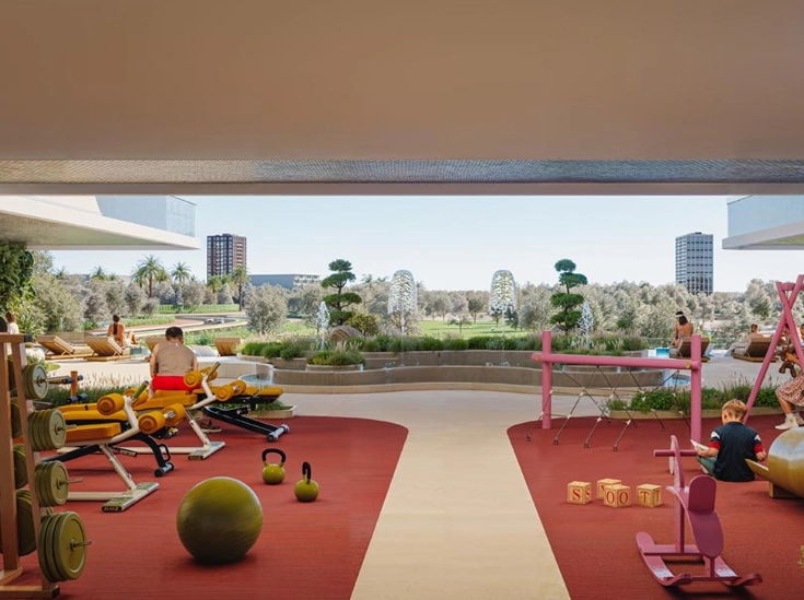 property_gallery_img_7856