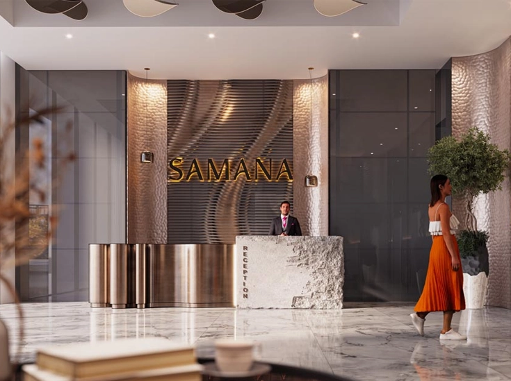 property_gallery_img_7860