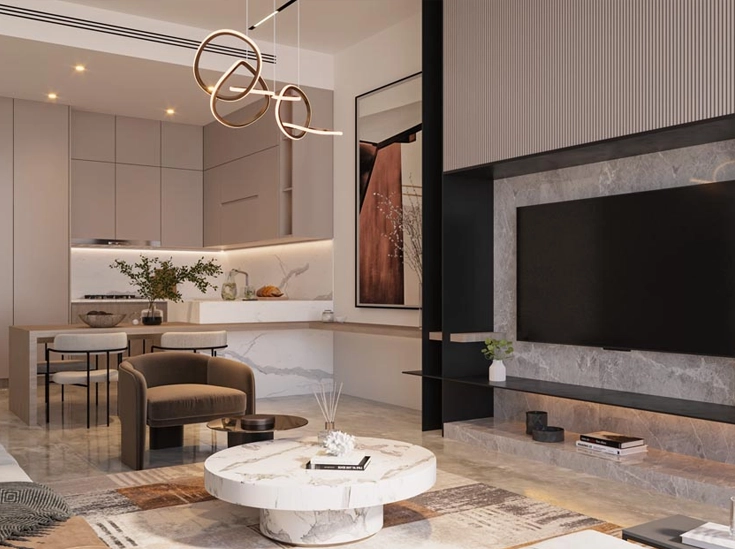 property_gallery_img_7862